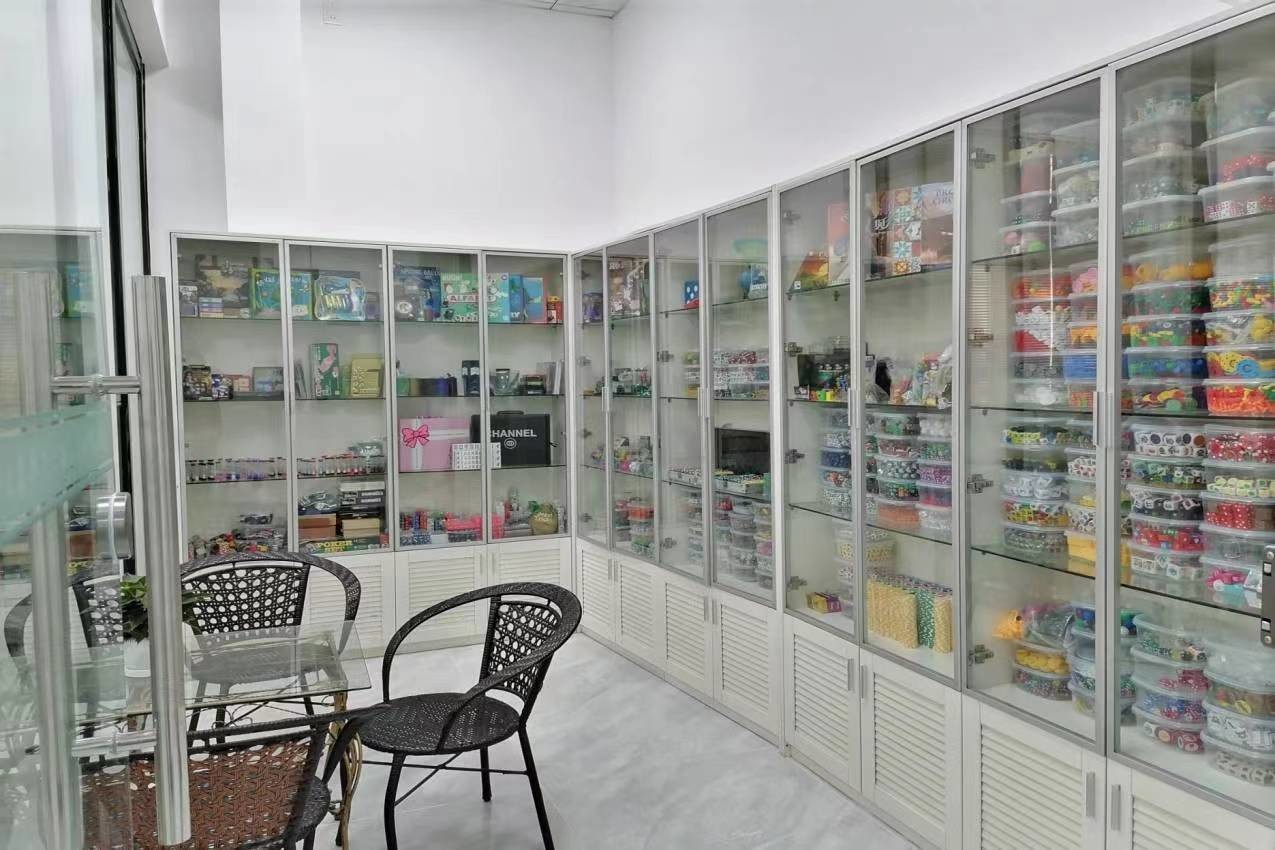 China Yuzhi Group Co.,Ltd company profile